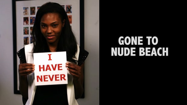 2157889318001_4262103951001_Afiya-Bennett-Never.jpg